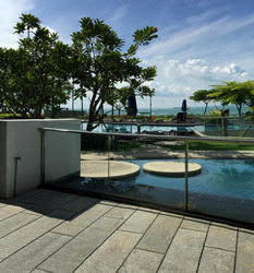 The Coast at Sentosa Cove (D4), Condominium #448442901
